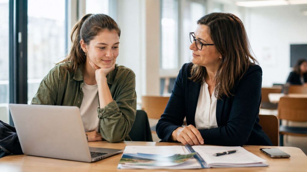 parcoursup-et-si-votre-plan-b-devenait-finalement-le-bon-choix