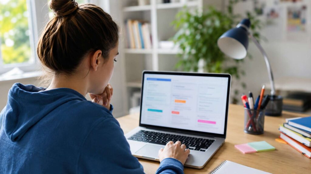 parcoursup-que-faire-avant-le-11-juillet-si-vous-navez-pas-encore-votre-formation