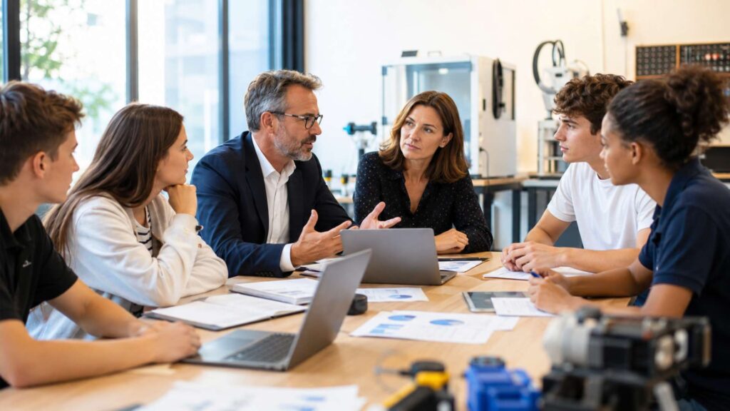 taxe-apprentissage-comment-transformer-une-obligation-en-decision-utile