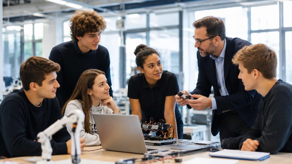 taxe-d-apprentissage-pourquoi-soutenir-les-ecoles-qui-forment-vos-futurs-talents