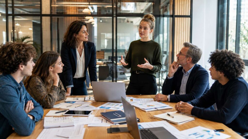 taxe-dapprentissage-comment-creer-un-lien-durable-entre-votre-entreprise-et-les-ecoles