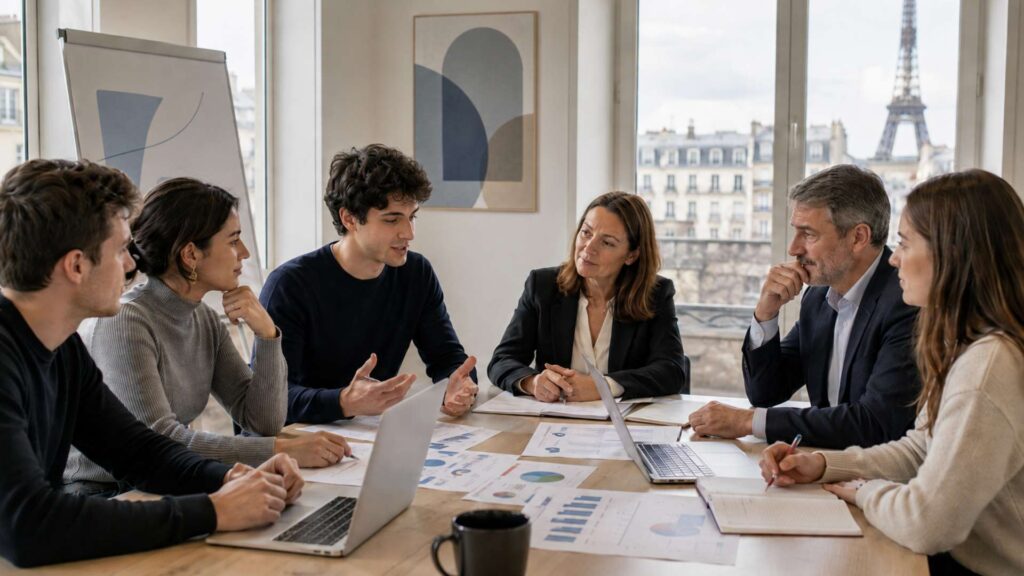 taxe-dapprentissage-un-choix-simple-pour-rapprocher-formation-et-recrutement