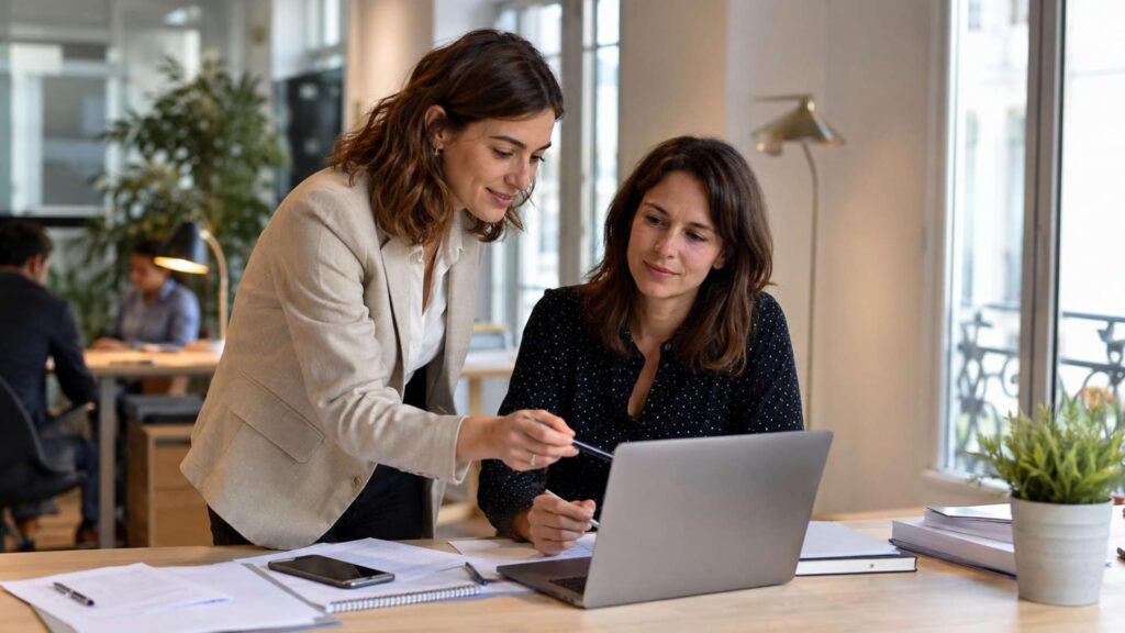 assistant-manager-office-manager-rh-et-si-vous-deveniez-le-bras-droit-de-lentreprise