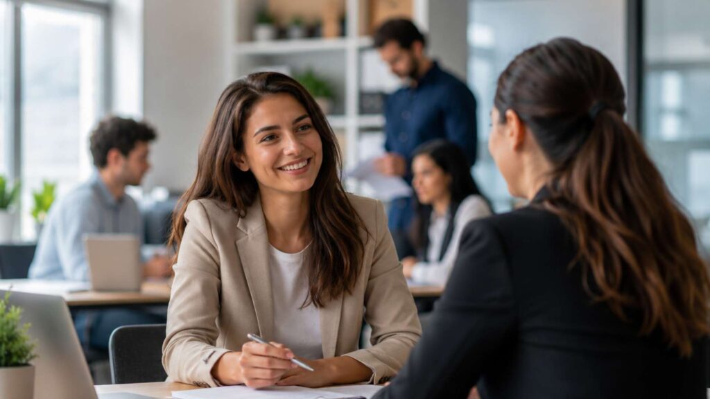 bachelor-cdrh-recrutement-formation-climat-social-cap-sur-les-nouveaux-metiers-rh