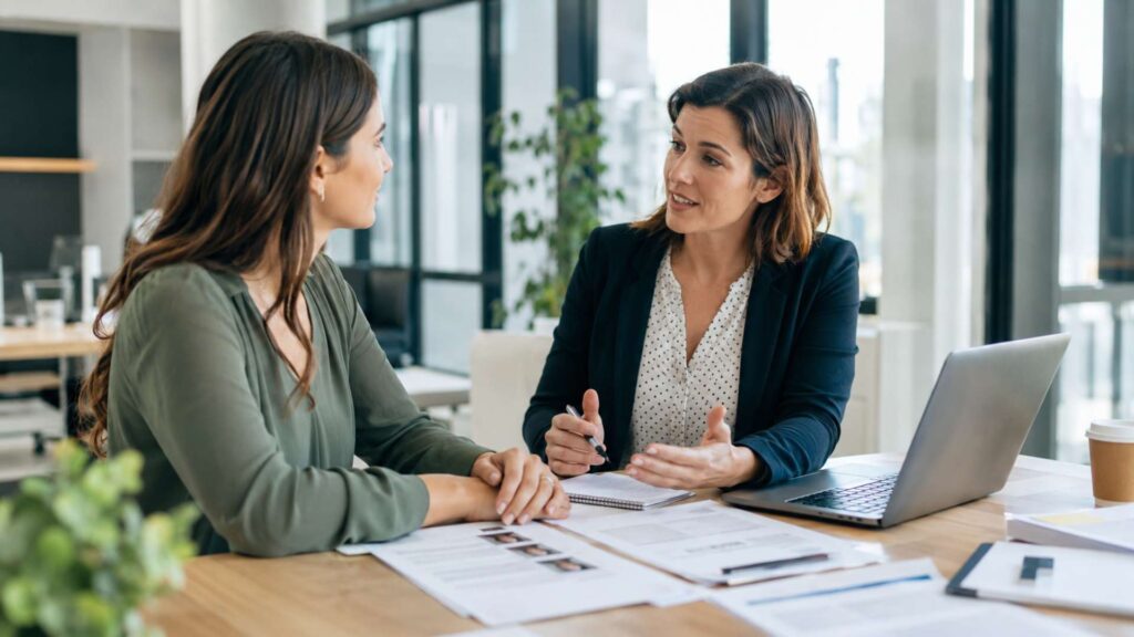 bachelor-rh-apprendre-a-recruter-integrer-et-conseiller-les-managers