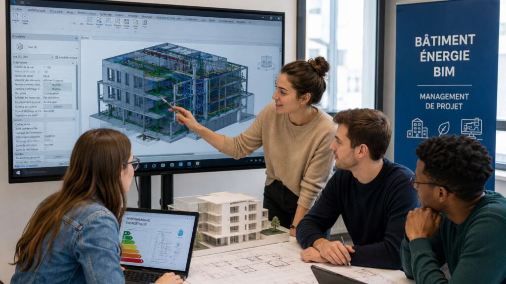 batiment-energie-bim-et-si-vous-deveniez-acteur-de-la-construction-de-demain