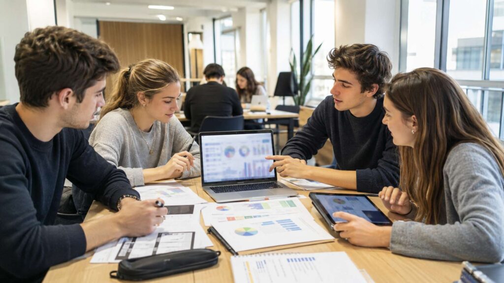 dans-les-coulisses-de-lentreprise-apprendre-a-comprendre-les-chiffres