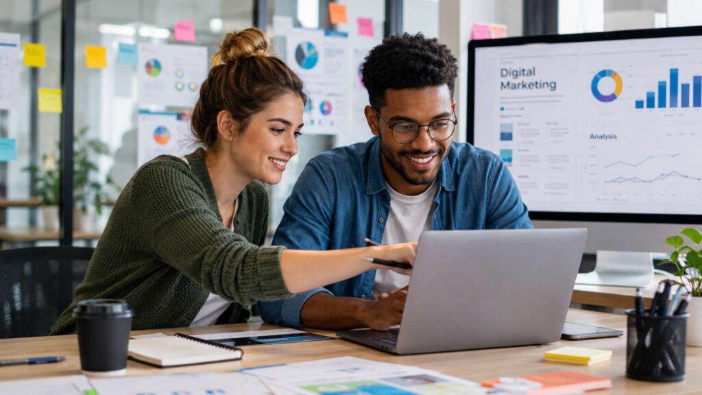 dans-les-coulisses-du-commerce-digital-apprendre-a-vendre-fideliser-et-convaincre