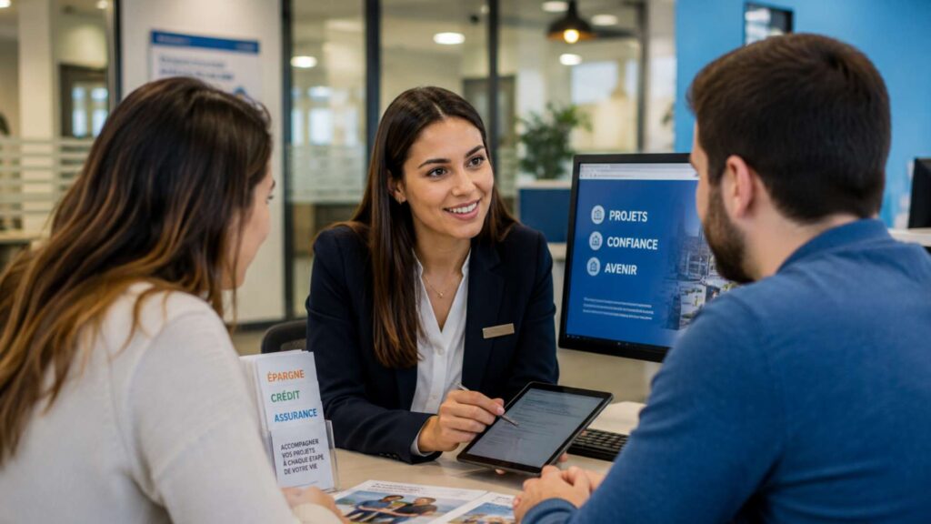 epargne-credit-assurance-apprendre-a-accompagner-les-projets-des-clients