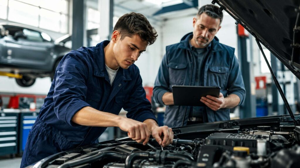 et-si-votre-passion-pour-lautomobile-devenait-un-vrai-metier
