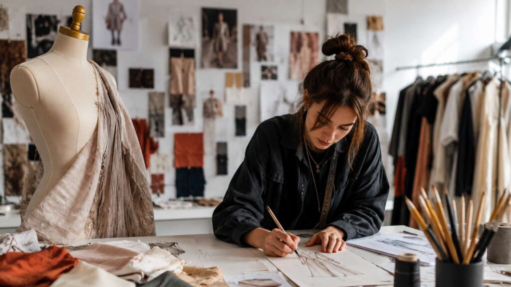 mode-textile-design-et-si-votre-univers-creatif-devenait-un-metier