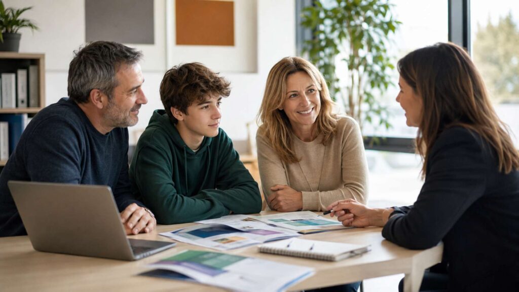 prepa-seconde-aider-votre-enfant-a-reprendre-confiance-avant-le-lycee
