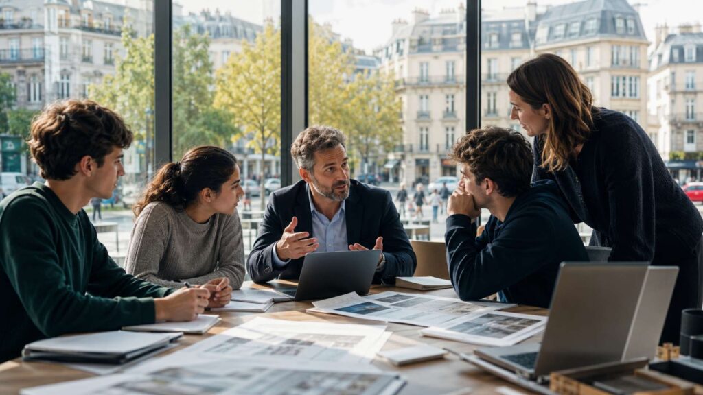 taxe-dapprentissage-un-geste-local-pour-preparer-les-competences-de-demain