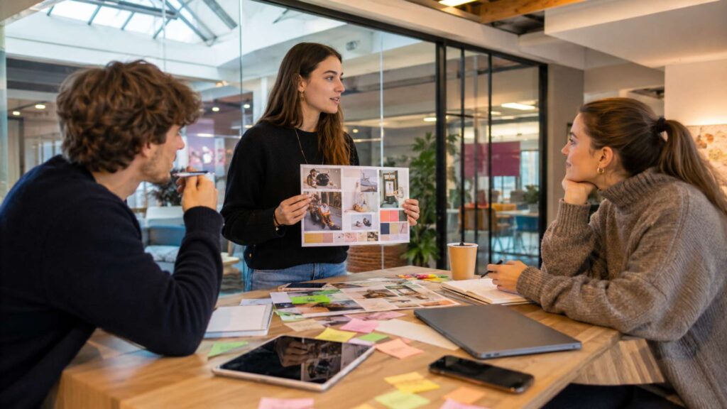 vendre-en-ligne-ne-simprovise-pas-se-former-aux-nouveaux-codes-du-commerce