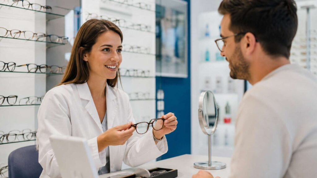vision-style-precision-les-trois-piliers-du-metier-dopticien