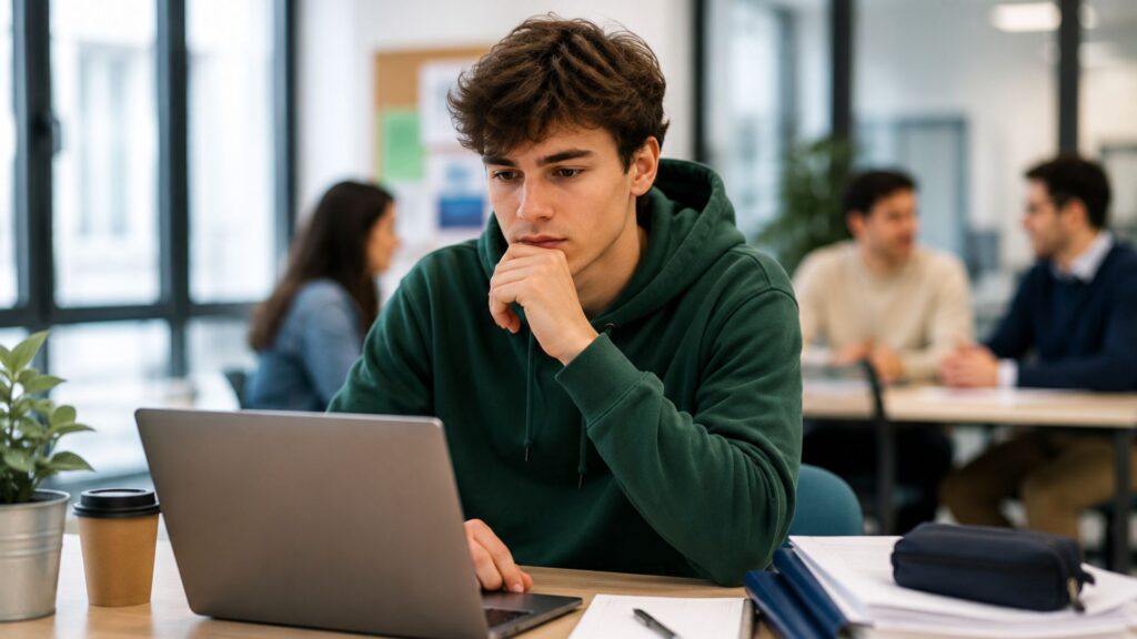alternance-pourquoi-il-nest-pas-trop-tard-pour-trouver-une-entreprise