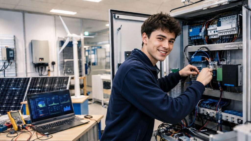 bts-electrotechnique-une-formation-pour-agir-au-coeur-de-la-transition-energetique