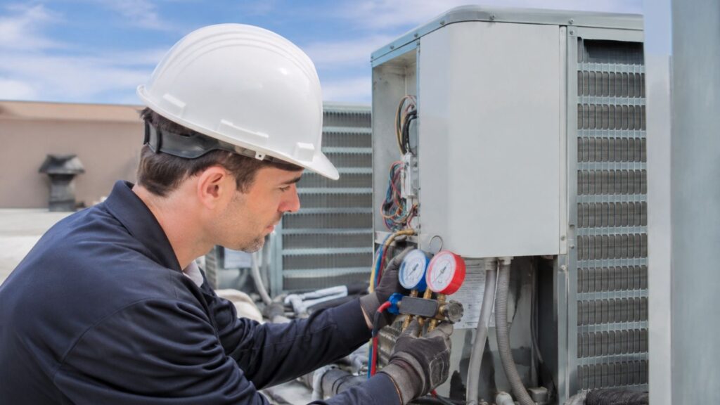 bts-froid-et-climatisation-une-formation-technique-pour-des-metiers-qui-recrutent