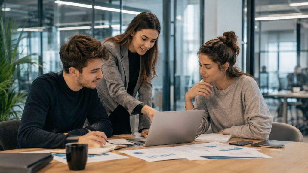 developpement-commercial-pourquoi-choisir-un-bachelor-en-alternance