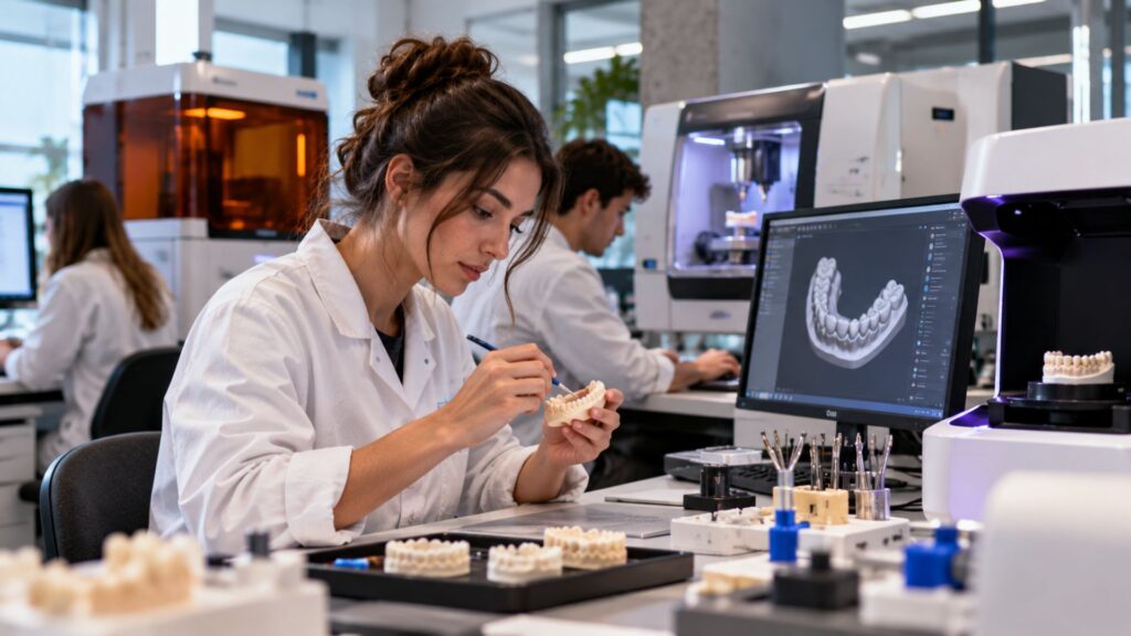 bachelor-prothesiste-dentaire-numerique-passe-de-la-prothese-traditionnelle-a-la-conception-3d