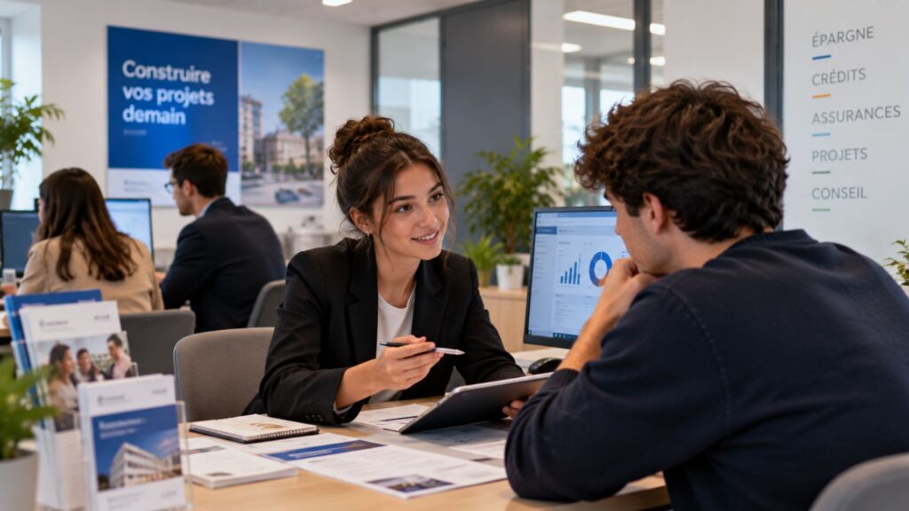 bts-banque-a-villiers-le-bel-bien-plus-quune-formation-pour-travailler-dans-une-banque