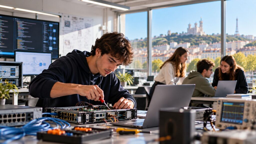 bts-ciel-a-lyon-une-formation-concrete-pour-construire-ton-avenir-dans-le-numerique