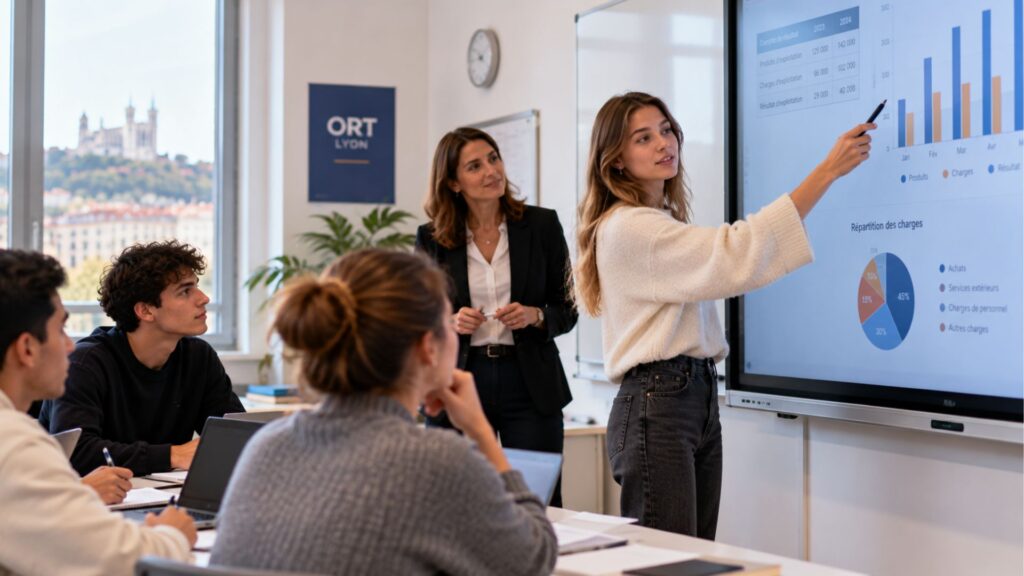 bts-comptabilite-et-gestion-a-lyon-bien-plus-que-des-chiffres-et-des-tableaux