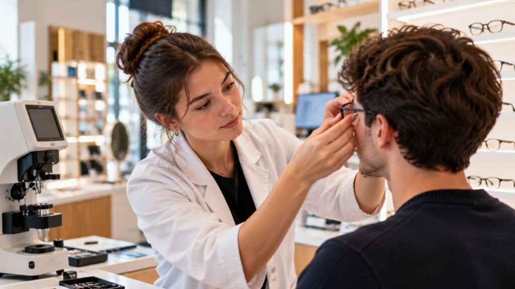 bts-opticien-lunetier-a-marseille-bien-plus-quun-metier-autour-des-lunettes
