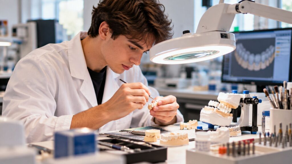 bts-prothesiste-dentaire-a-montreuil-decouvre-un-metier-entre-technique-creation-et-technologie