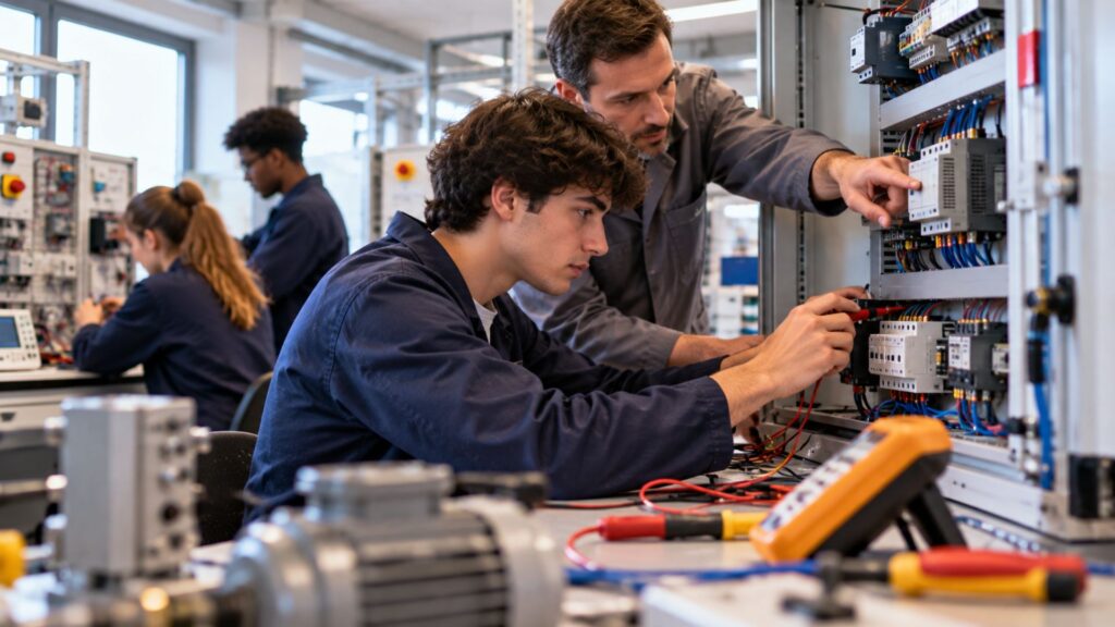 pourquoi-choisir-un-bts-electrotechnique-a-toulouse-pour-construire-ton-avenir-dans-lenergie