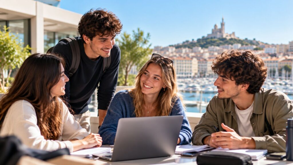 pourquoi-choisir-un-bts-ndrc-a-marseille-pour-se-lancer-dans-le-commerce-et-la-relation-client