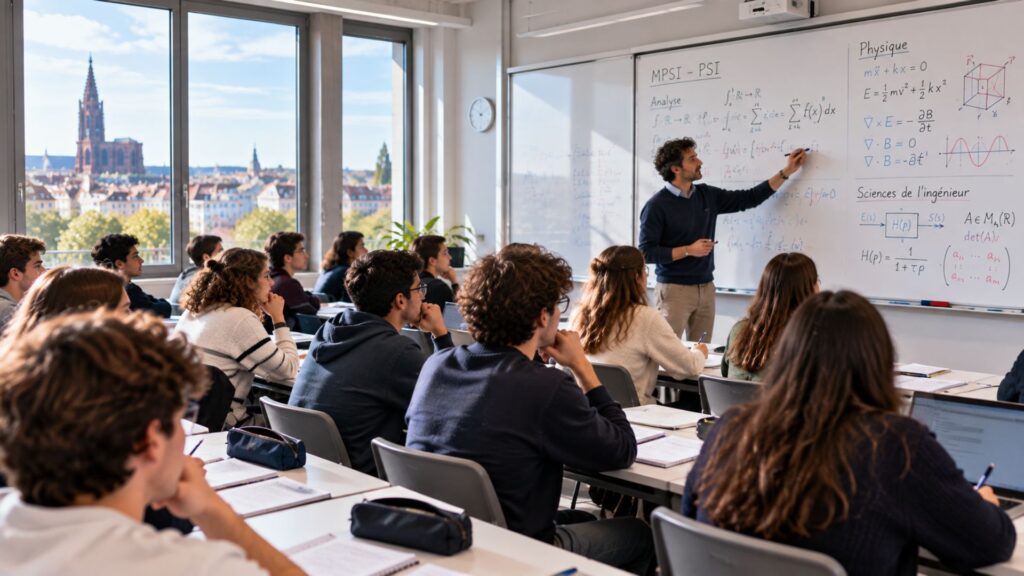 prepa-mpsi-a-strasbourg-a-quoi-ressemble-vraiment-la-vie-en-classe-preparatoire