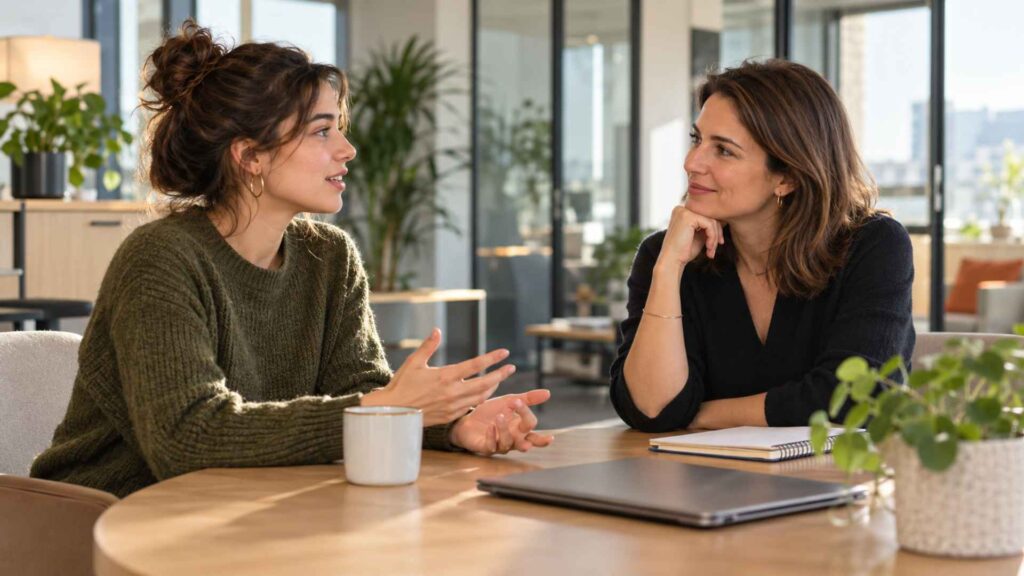 développement des ressources humaines