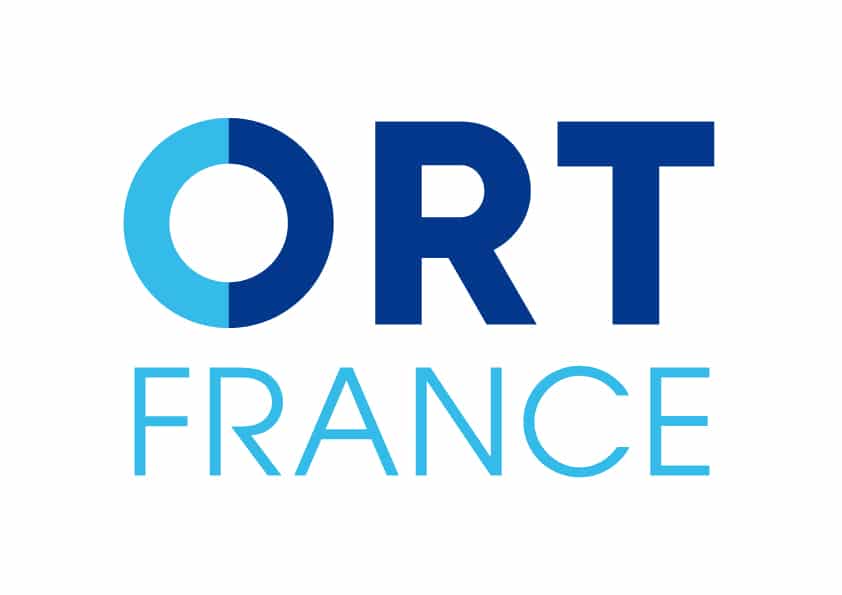 Groupe ORT France