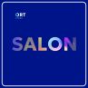 SALON ORT LYON