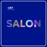 SALON ORT TOULOUSE